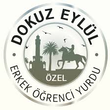 Özel Dokuz Eylül Erkek Öğrenci Yurdu